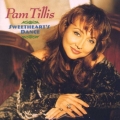 Pam Tillis - Sweetheart's Dance